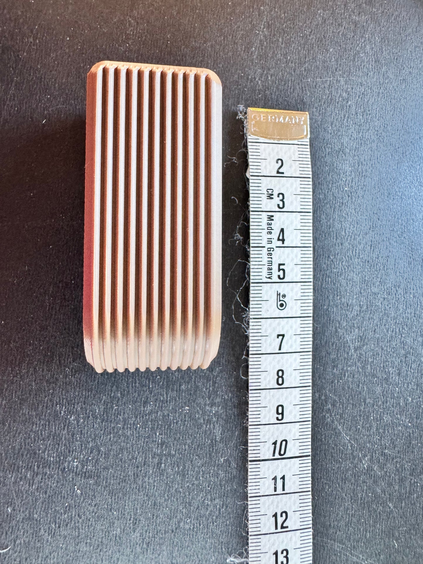 viskestykke holder