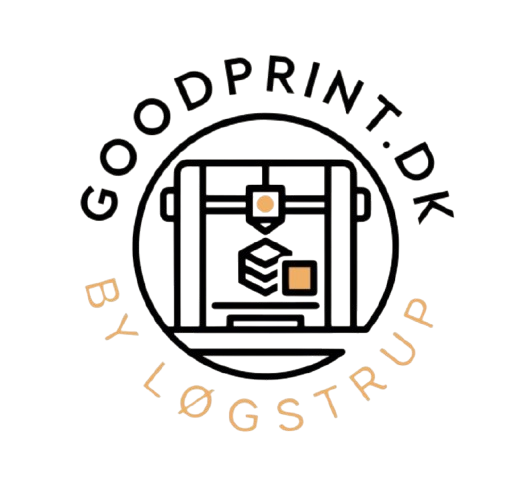 GoodPrint